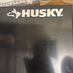 Husky 