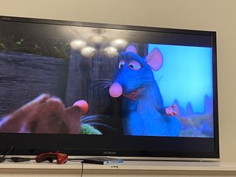 55 Inch Tv For Sale 