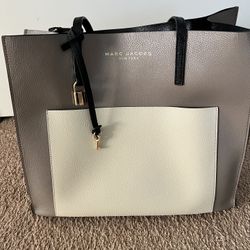 Marc Jacobs Satchel