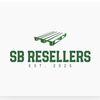 SB RESELLERS LLC