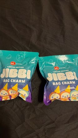 Jibbi