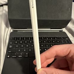 Magic Pencil 2nd Gen