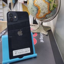 Unlocked 1 2 64Gb Clean With Charger And Warranty Included 