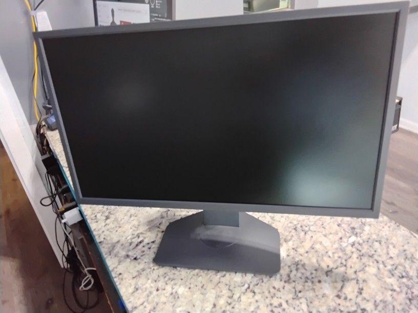 GAMING MONITOR