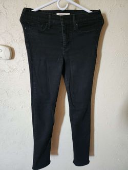 Women jeans