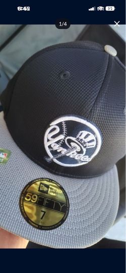 New York Yankees.