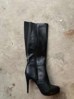 Aldo Boots - Size 10