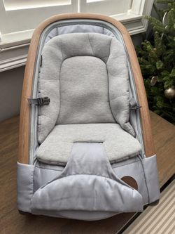 Maxi-Cosi Kori 2-In-1 Rocker