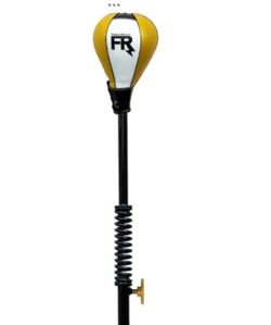 Brand new fierce reflex pro elite