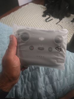 DJI RC-N3 Remote Controller