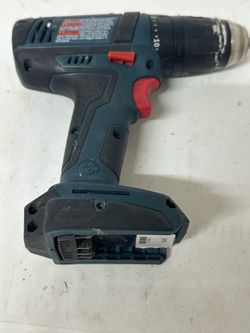 Tools Bosch #27695