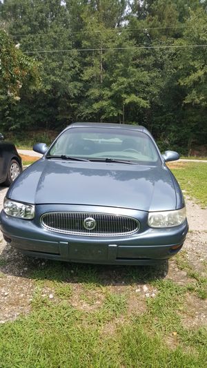 New and Used Cars & trucks for Sale in Greenville, SC - OfferUp New and Used Cars & trucks for Sale in Greenville, SC - OfferUp