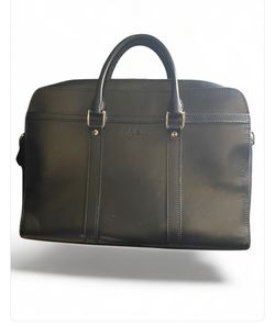 COLE HAAN GrandRevolution Washington Grand Attache Case