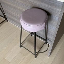 Bar Stool 