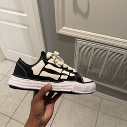 Amiri Maison Miharas 