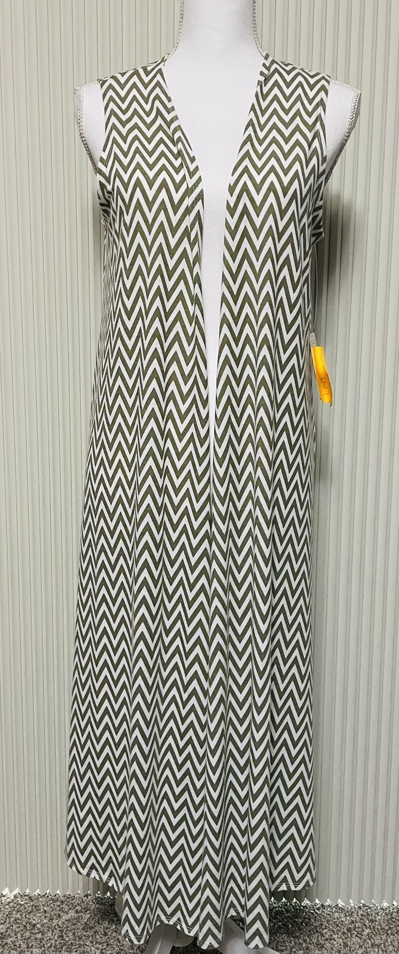 Women’s LuLaRoe Joy New With Tags