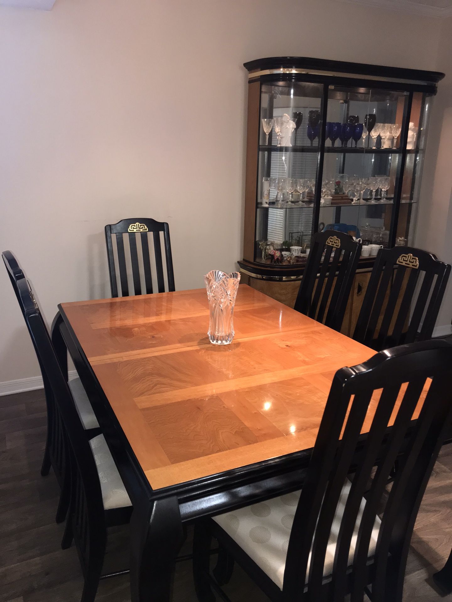 Dining Room Sets for Sale in West Palm Beach, FL - OfferUp