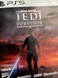 PS5:PS4 Games