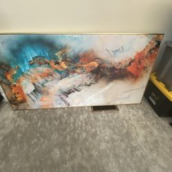 Picture / Abstract Art 