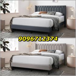 Full grey euro plain with ortho Matres!