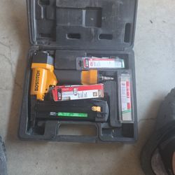 Tool 