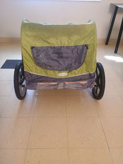 Baby carrier