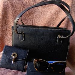 Kate Spade Accessories Fashion Bundle 