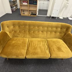 Nice Couch