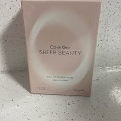 Calvin Klein Women $$11🙀🙀