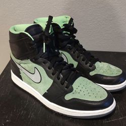 Men’s Nike Zoom Green 
