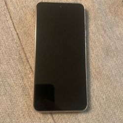  Google Pixel 8 – Rose 128GB– Works Perfectly 