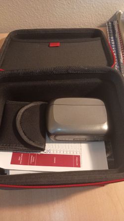 Resound hearing aids .