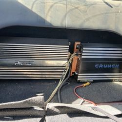 Power Auto Sound