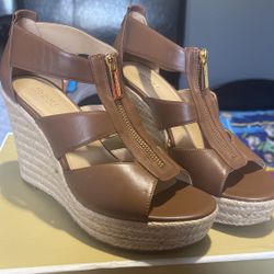 Size 7