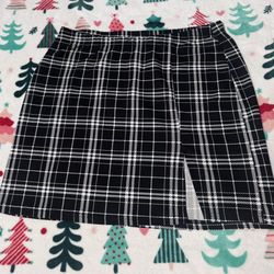 Women Skirt SHEIN 