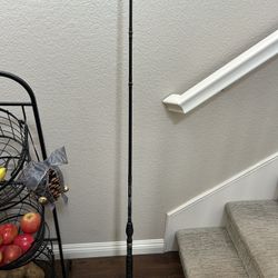 Dobyns Champion 807mag Swimbait