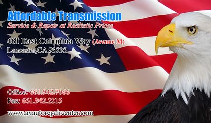 Need prints for your business? Business cards, flyers,brochures I make them