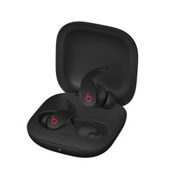 Beats fit pro