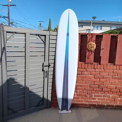 NEW 8'2" MINI-MAL FOR SALE 