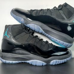 Air jordan 11s  many more styles and more colors available   