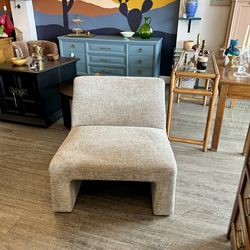 Variety of Side Chairs / Desk / Accent Chair