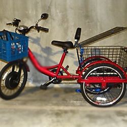 Price Reduced! Help Your Budget And The Environment.