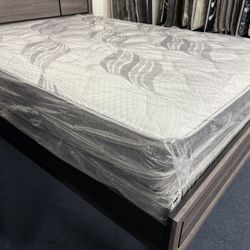 Mattress Sets 
