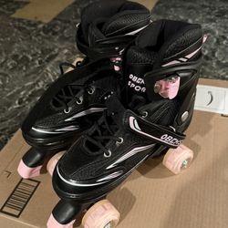 Kids Roller Skates