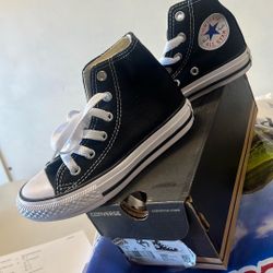New Kids Shoes
