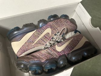 Nike Vapor Max