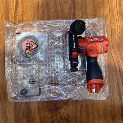 Black Friday Deal Milwaukee M12 FUEL Brushless 3 in. Cut Off Saw (2522-20)