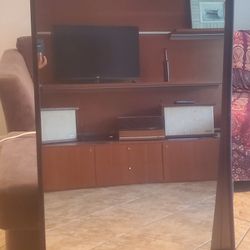 Danish Mirror  Pedersen & Hansen 