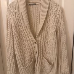 Brandy Melville sweater