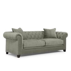 92” Couch 